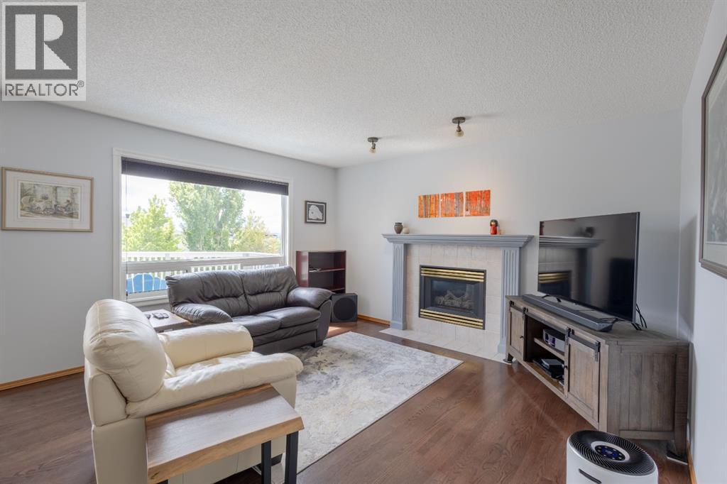 124 Tuscany Hills Park Nw, Calgary, Alberta  T3L 2A3 - Photo 13 - A2319945