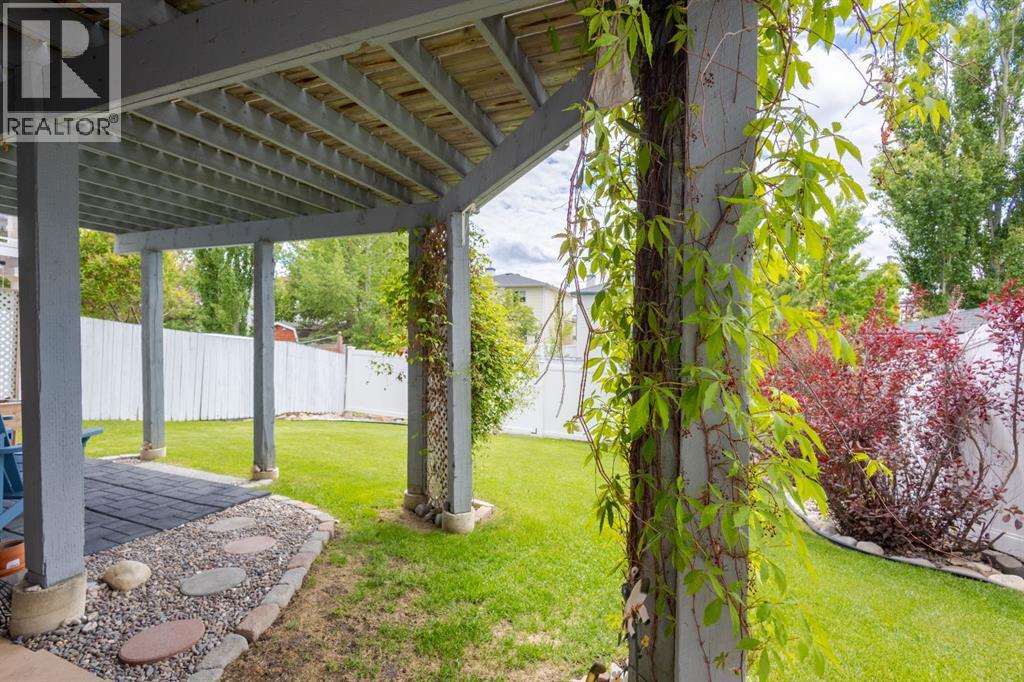 124 Tuscany Hills Park Nw, Calgary, Alberta  T3L 2A3 - Photo 29 - A2319945