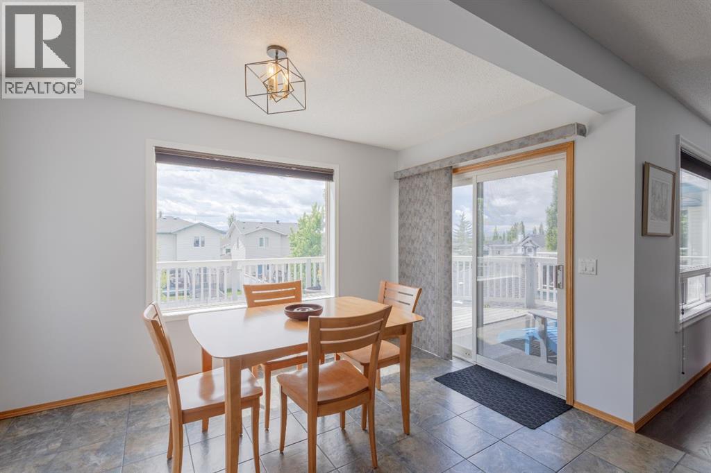 124 Tuscany Hills Park Nw, Calgary, Alberta  T3L 2A3 - Photo 9 - A2319945