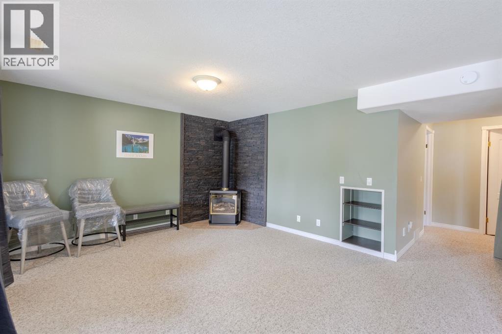 124 Tuscany Hills Park Nw, Calgary, Alberta  T3L 2A3 - Photo 27 - A2319945