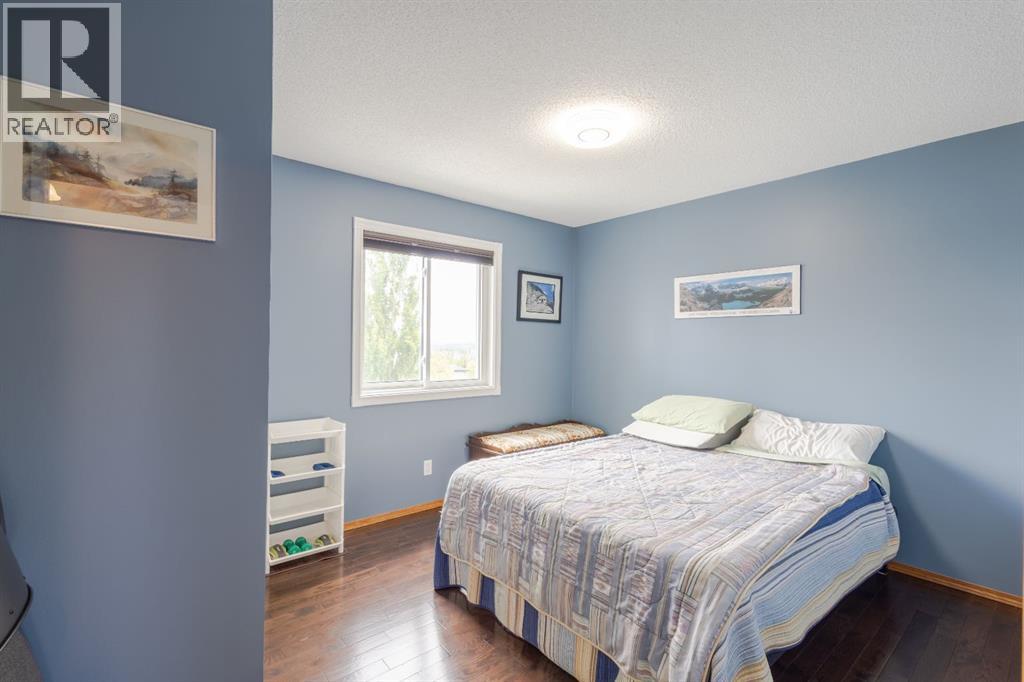 124 Tuscany Hills Park Nw, Calgary, Alberta  T3L 2A3 - Photo 21 - A2319945