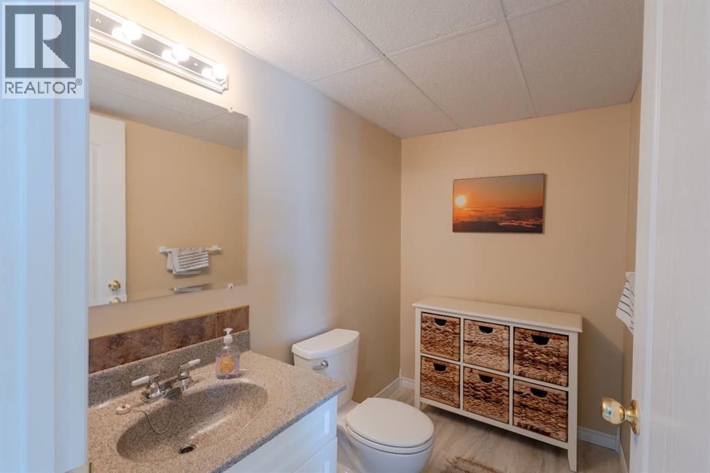 124 Tuscany Hills Park Nw, Calgary, Alberta  T3L 2A3 - Photo 24 - A2319945