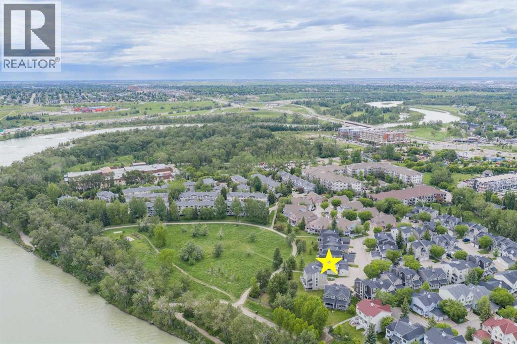 142 Inglewood Point SE, Calgary, Alberta  T2G 5K6 - Photo 4 - A2320007
