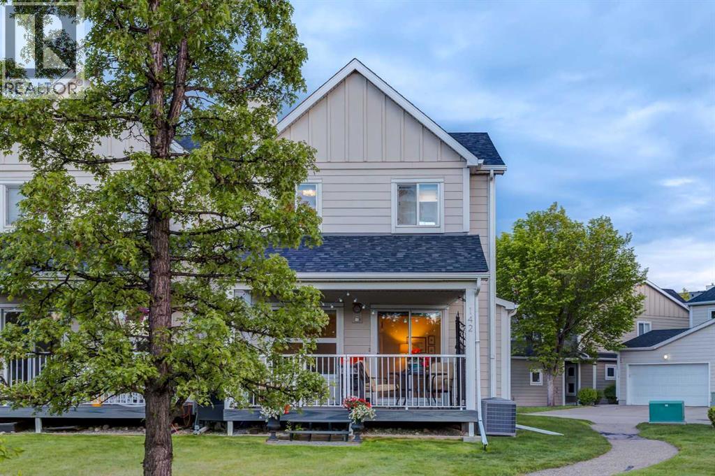 142 Inglewood Point SE, Calgary, Alberta  T2G 5K6 - Photo 42 - A2320007