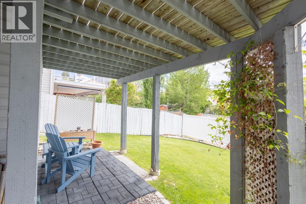 124 Tuscany Hills Park Nw, Calgary, Alberta  T3L 2A3 - Photo 30 - A2319945