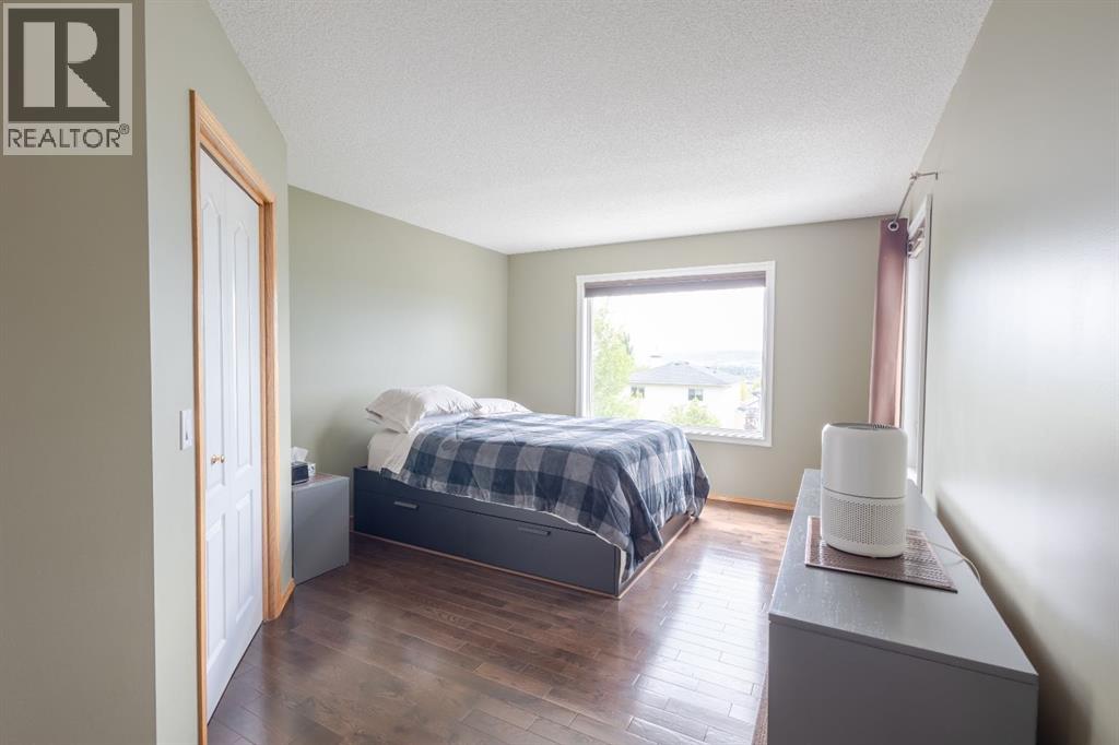 124 Tuscany Hills Park Nw, Calgary, Alberta  T3L 2A3 - Photo 18 - A2319945