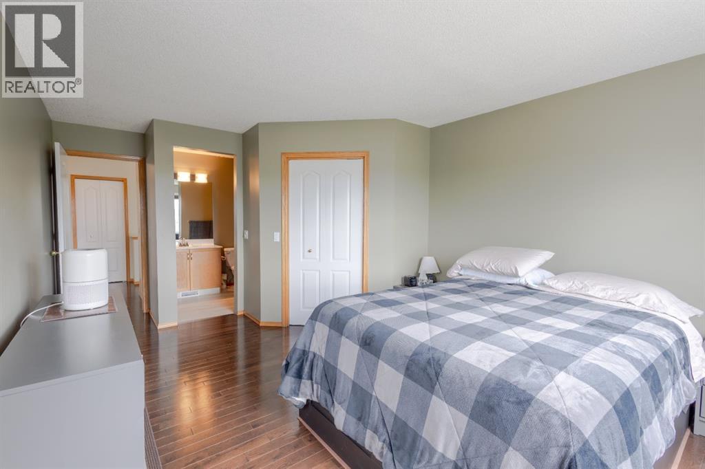 124 Tuscany Hills Park Nw, Calgary, Alberta  T3L 2A3 - Photo 19 - A2319945
