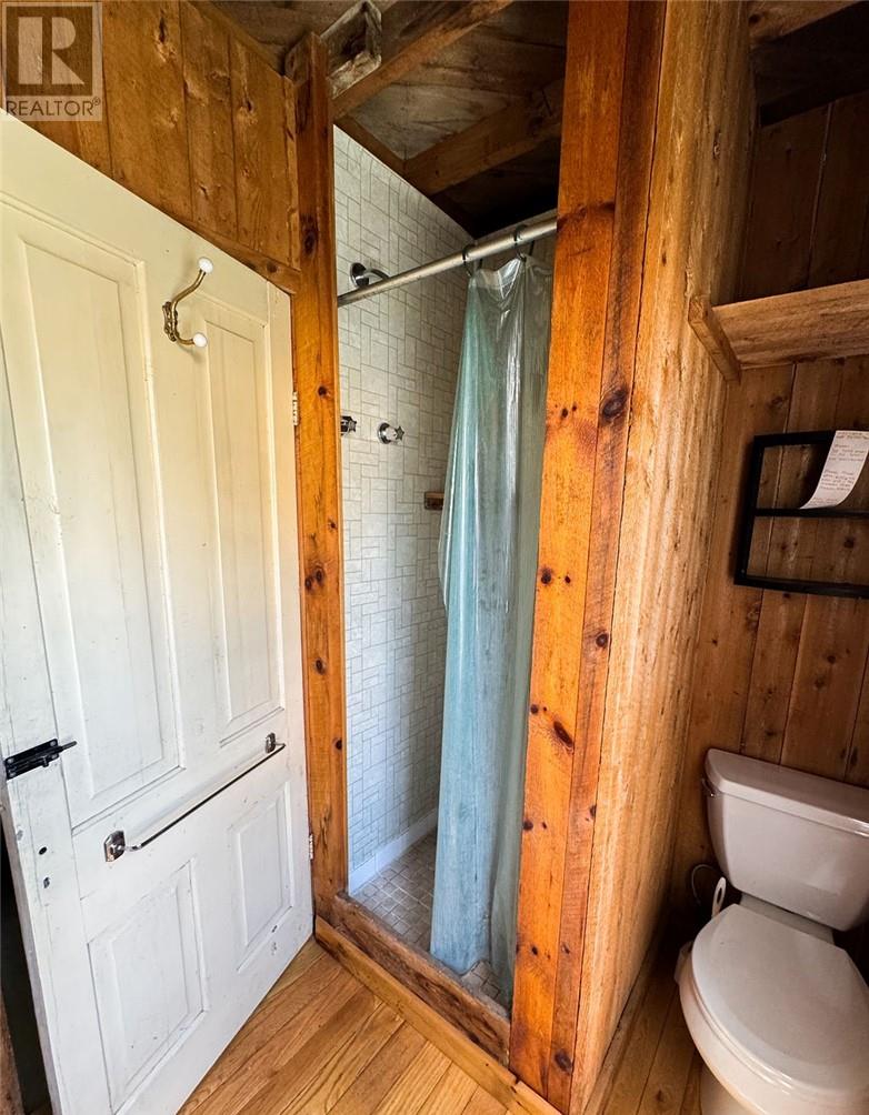 364 Triple D Trail, Assiginack, Ontario  P0P 1N0 - Photo 12 - 2128694