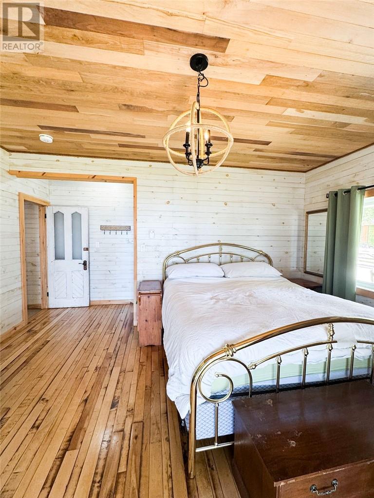 364 Triple D Trail, Assiginack, Ontario  P0P 1N0 - Photo 22 - 2128694