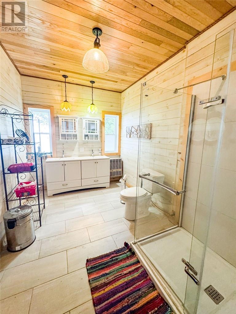 364 Triple D Trail, Assiginack, Ontario  P0P 1N0 - Photo 23 - 2128694