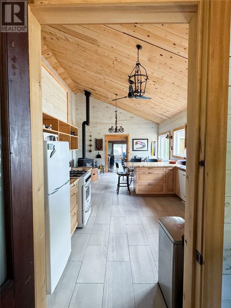 364 Triple D Trail, Assiginack, Ontario  P0P 1N0 - Photo 24 - 2128694