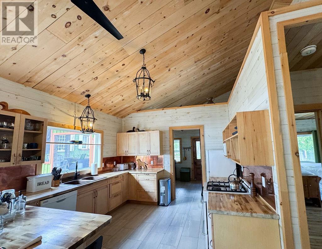 364 Triple D Trail, Assiginack, Ontario  P0P 1N0 - Photo 25 - 2128694