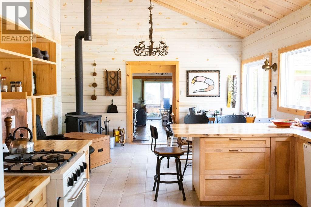364 Triple D Trail, Assiginack, Ontario  P0P 1N0 - Photo 49 - 2128694