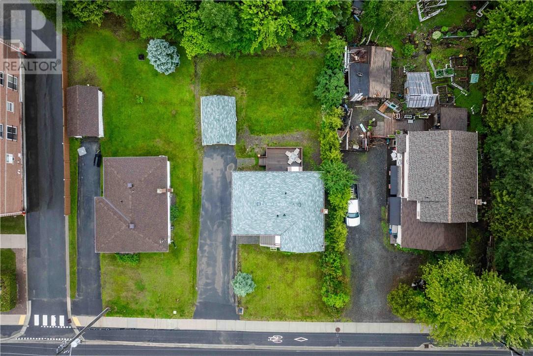 55 Walford, Sudbury, Ontario  P3E 2H2 - Photo 46 - 2128660