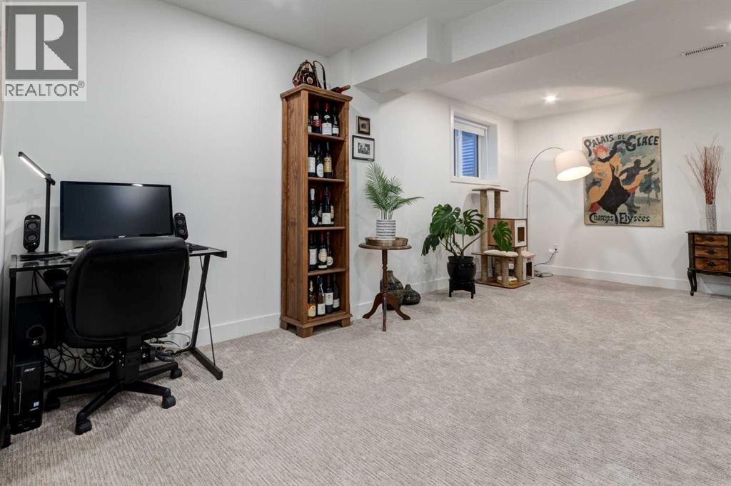 142 Inglewood Point SE, Calgary, Alberta  T2G 5K6 - Photo 37 - A2320007