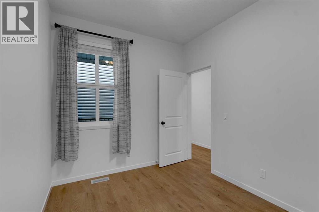 102 Setonstone Manor Se, Calgary, Alberta T3M 3G4 - Photo 15 - A2320807