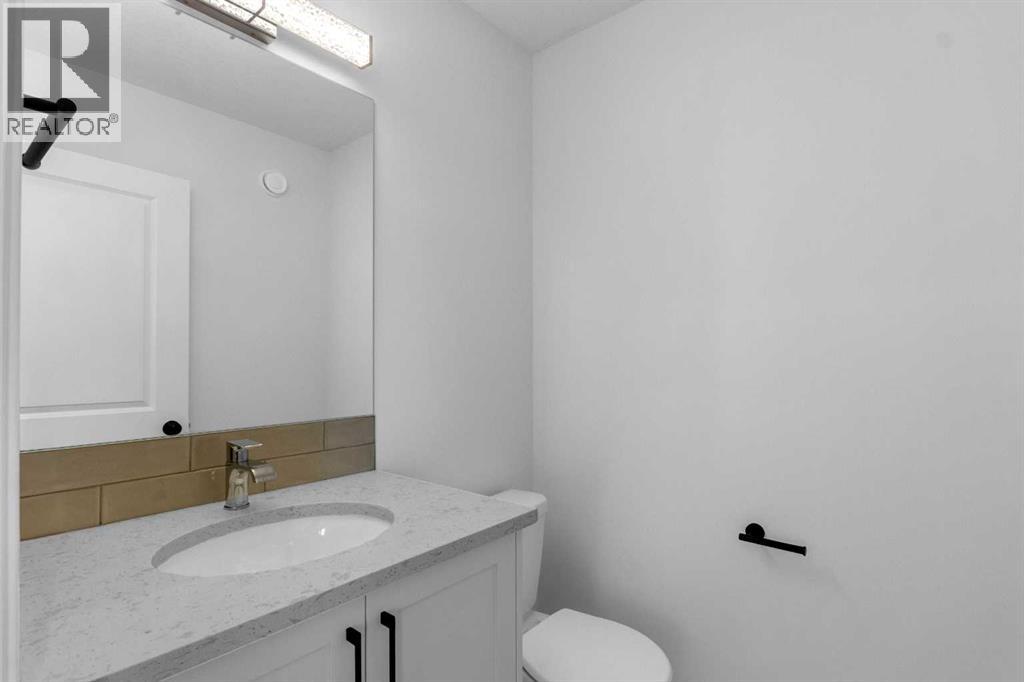 102 Setonstone Manor Se, Calgary, Alberta T3M 3G4 - Photo 31 - A2320807