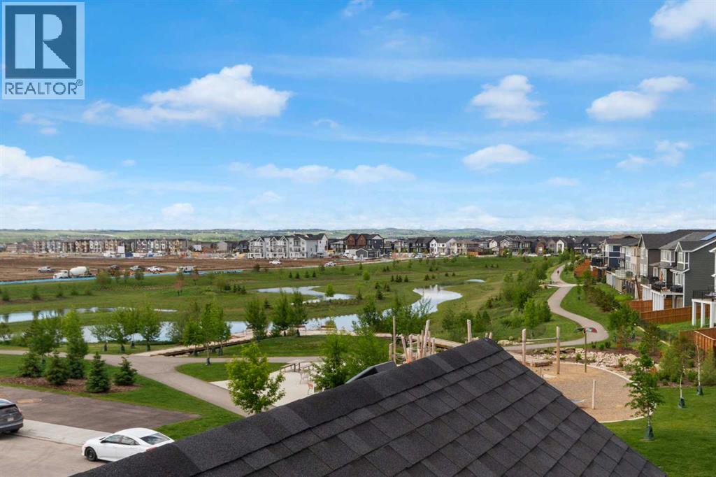 102 Setonstone Manor Se, Calgary, Alberta T3M 3G4 - Photo 33 - A2320807