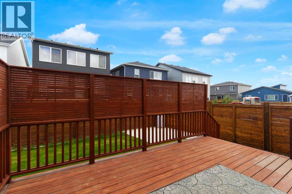 102 Setonstone Manor Se, Calgary, Alberta T3M 3G4 - Photo 38 - A2320807