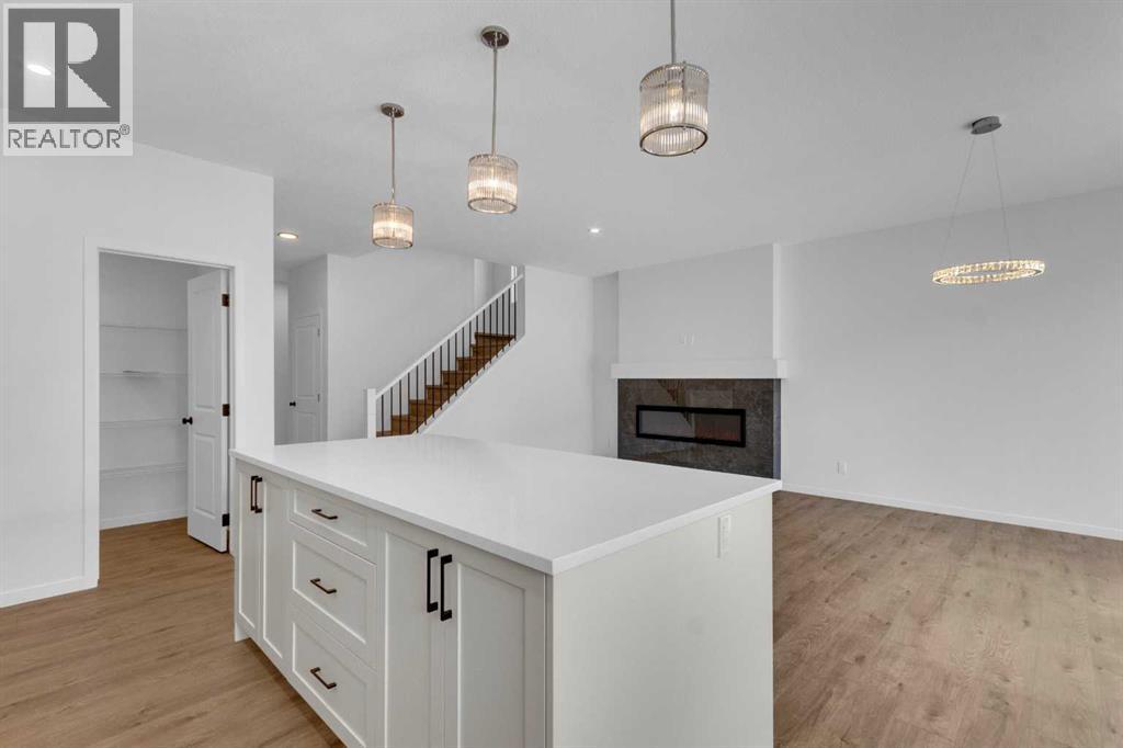 102 Setonstone Manor Se, Calgary, Alberta T3M 3G4 - Photo 13 - A2320807