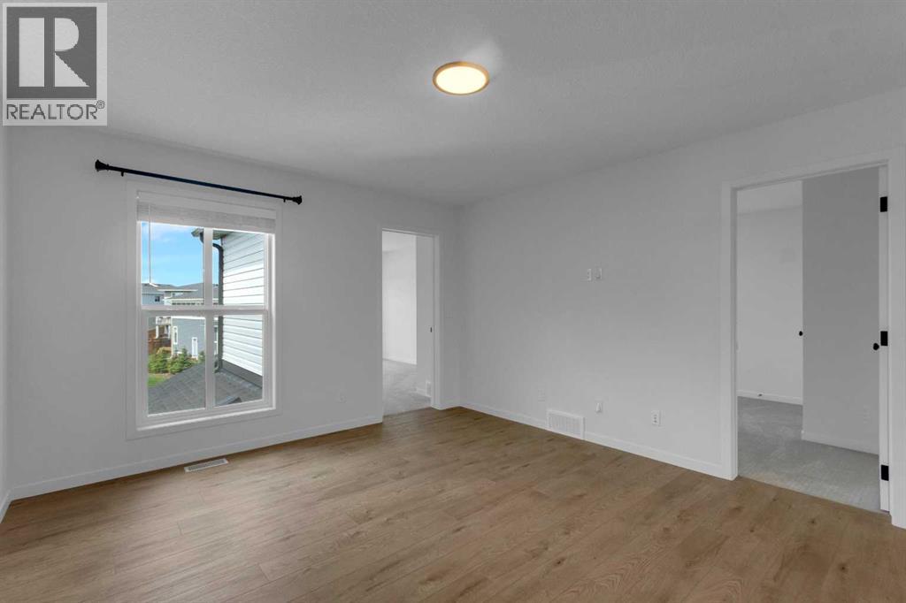 102 Setonstone Manor Se, Calgary, Alberta T3M 3G4 - Photo 22 - A2320807