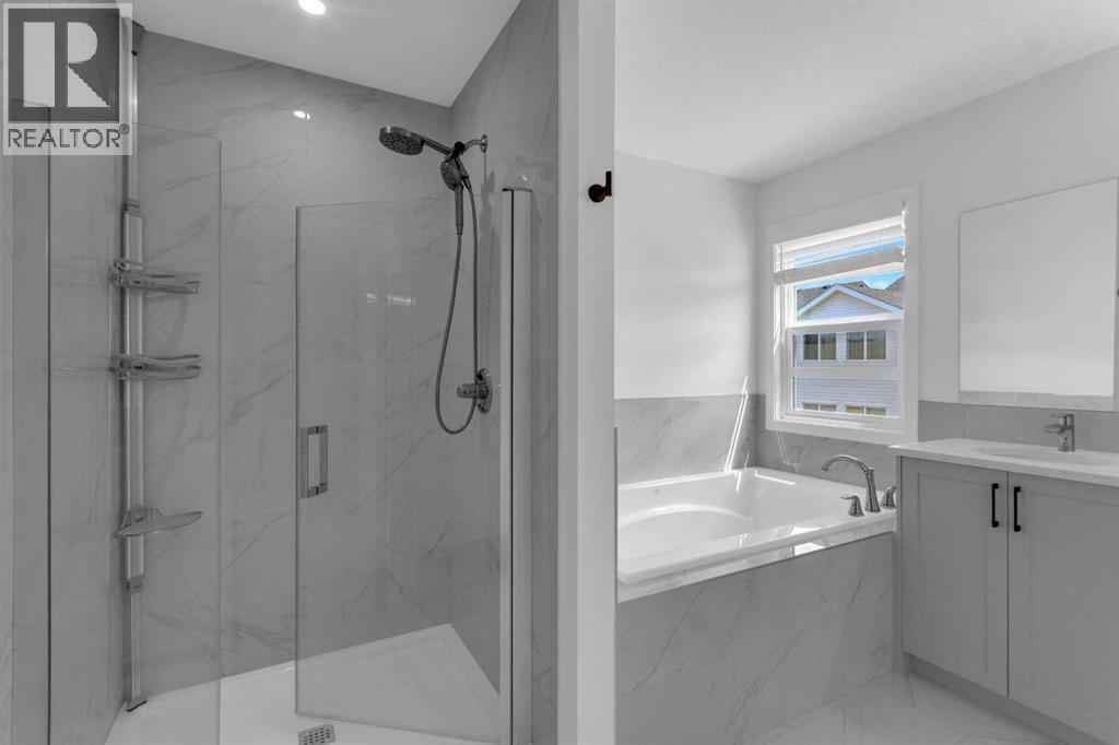 102 Setonstone Manor Se, Calgary, Alberta T3M 3G4 - Photo 19 - A2320807