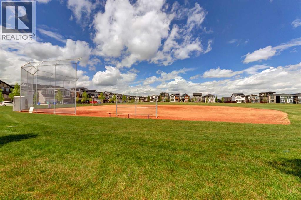 102 Setonstone Manor Se, Calgary, Alberta T3M 3G4 - Photo 41 - A2320807