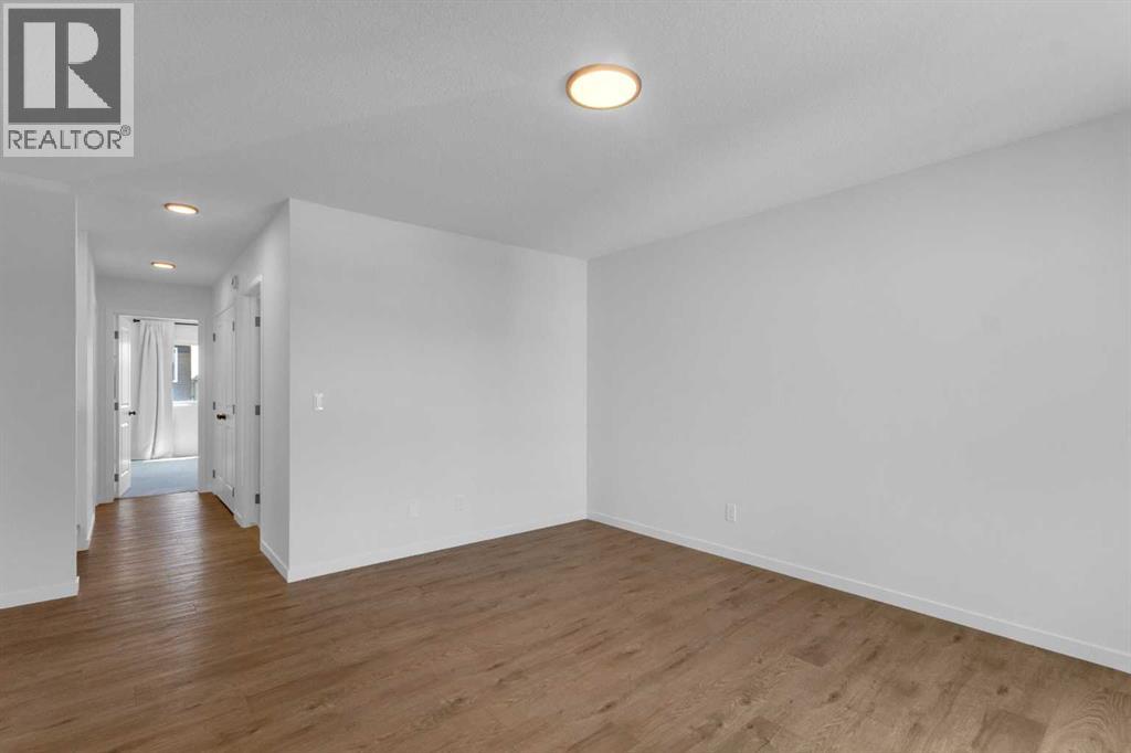 102 Setonstone Manor Se, Calgary, Alberta T3M 3G4 - Photo 23 - A2320807