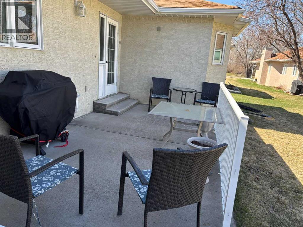 716 Centre Street, Vulcan, Alberta  T0L 2B0 - Photo 10 - A2321578