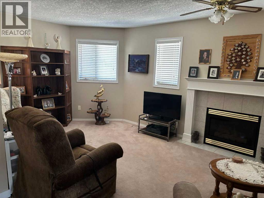 716 Centre Street, Vulcan, Alberta  T0L 2B0 - Photo 3 - A2321578