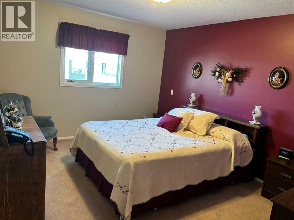 716 Centre Street, Vulcan, Alberta  T0L 2B0 - Photo 6 - A2321578