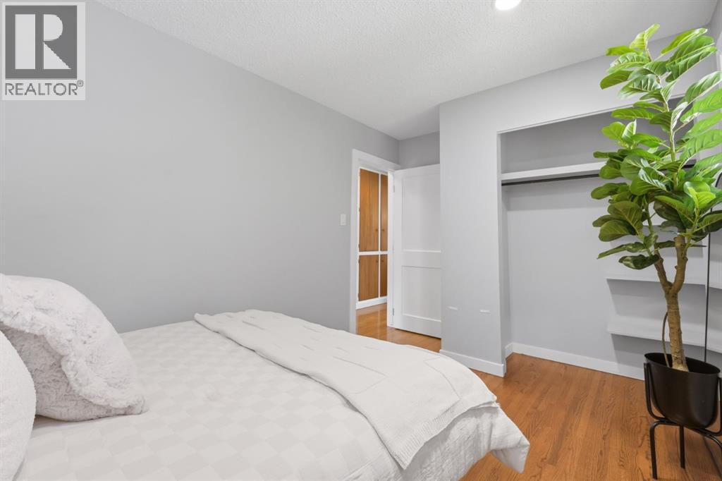 5003 Brockington Road NW, Calgary, Alberta  T2L 1R7 - Photo 18 - A2322138