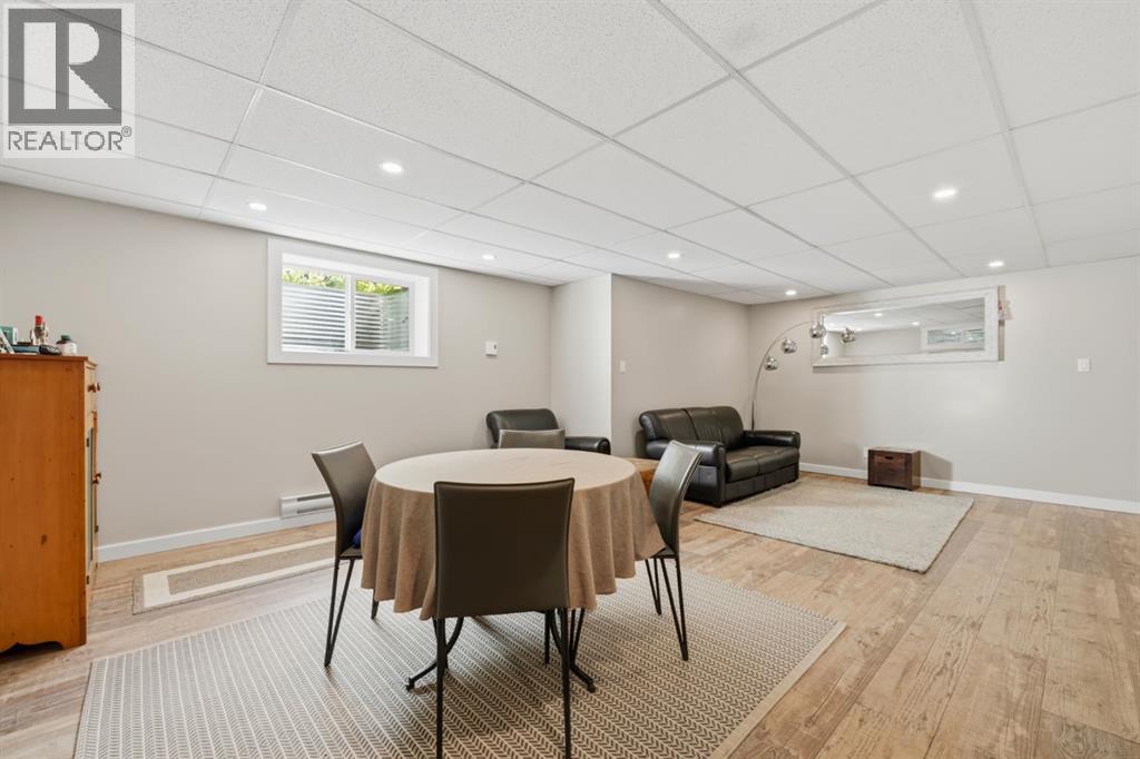 5003 Brockington Road NW, Calgary, Alberta  T2L 1R7 - Photo 26 - A2322138