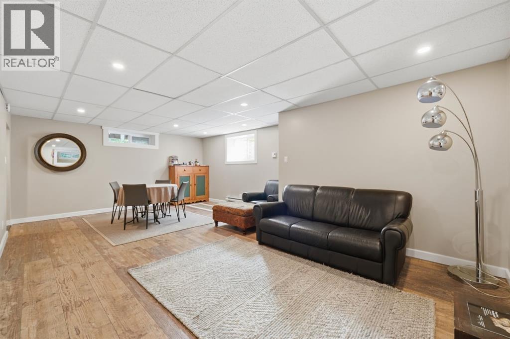 5003 Brockington Road NW, Calgary, Alberta  T2L 1R7 - Photo 25 - A2322138