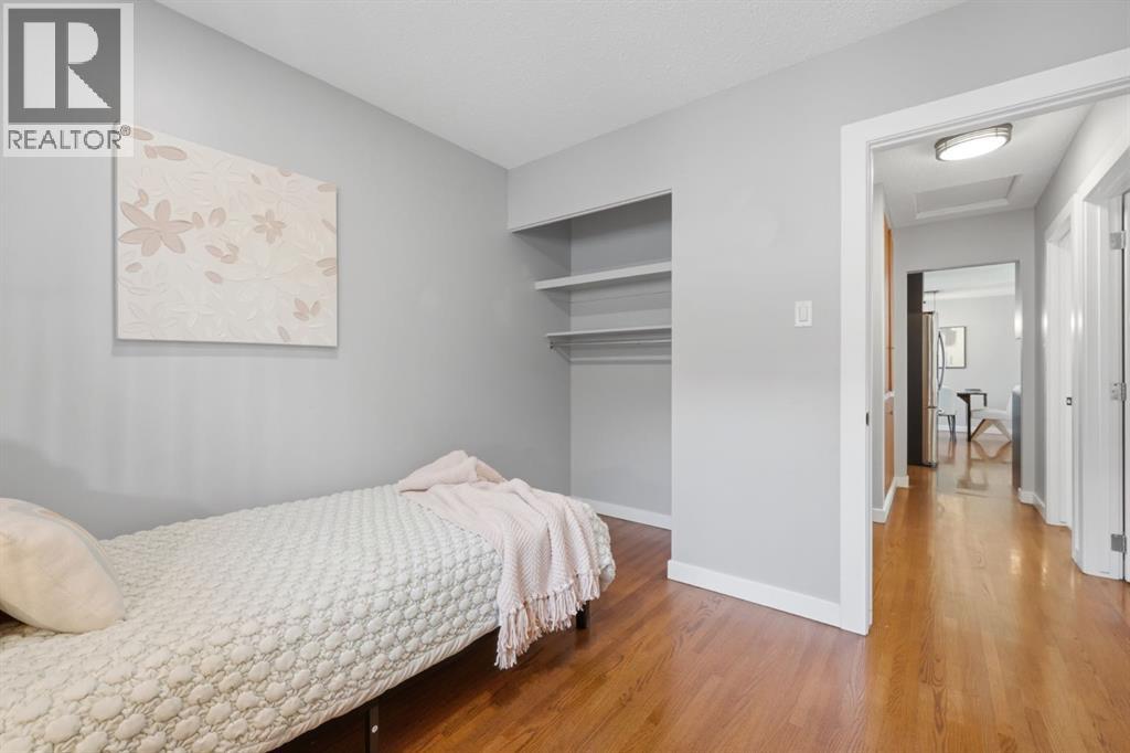 5003 Brockington Road NW, Calgary, Alberta  T2L 1R7 - Photo 20 - A2322138