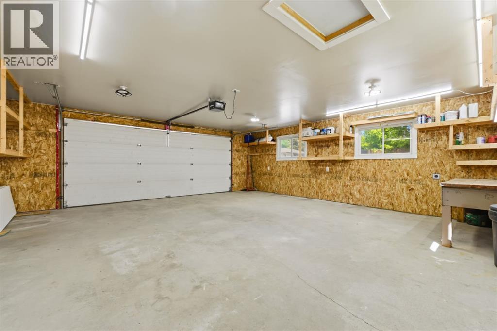 5003 Brockington Road NW, Calgary, Alberta  T2L 1R7 - Photo 42 - A2322138