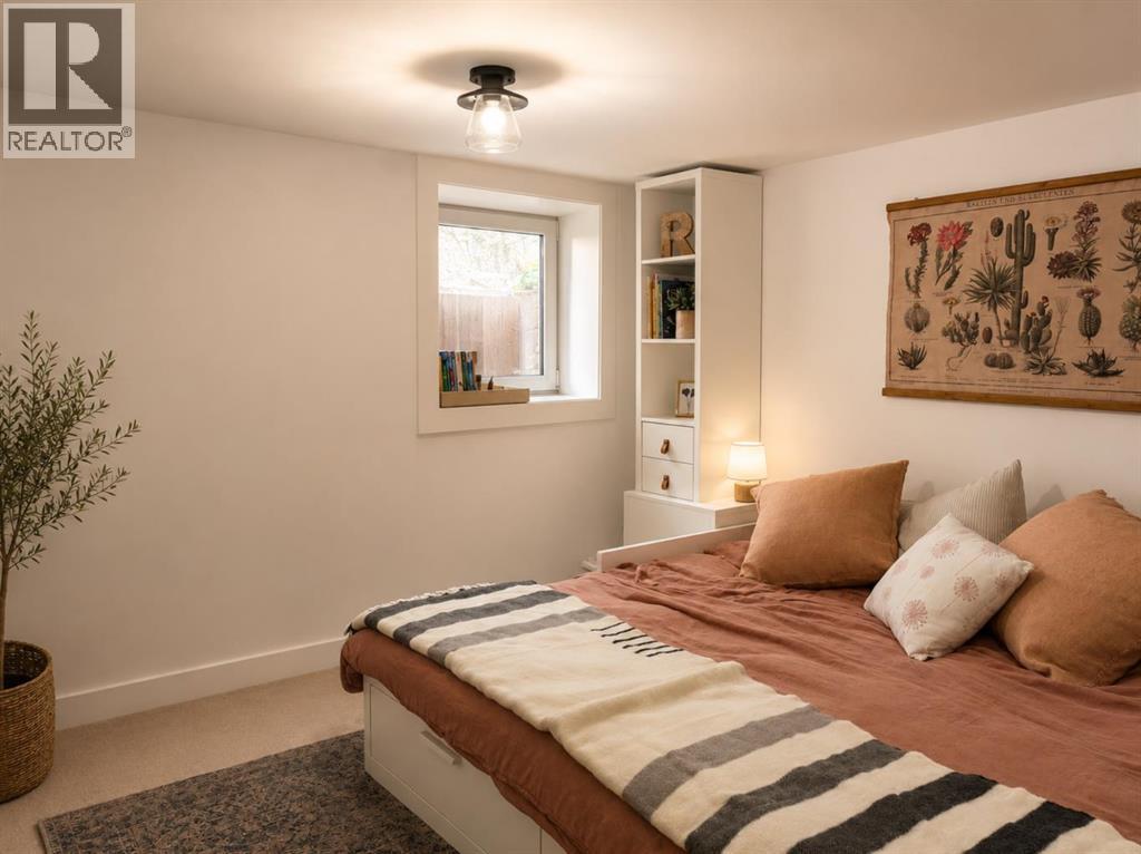 439 12 Street Nw, Calgary, Alberta  T2N 1Y9 - Photo 50 - A2322554