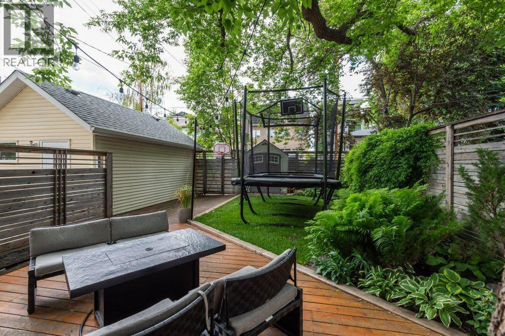 3617 3 Street Sw, Calgary, Alberta  T2S 1V6 - Photo 31 - A2322647