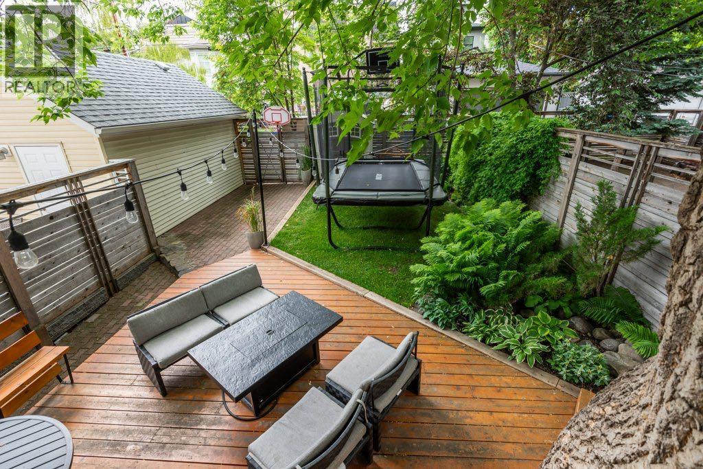 3617 3 Street Sw, Calgary, Alberta  T2S 1V6 - Photo 32 - A2322647
