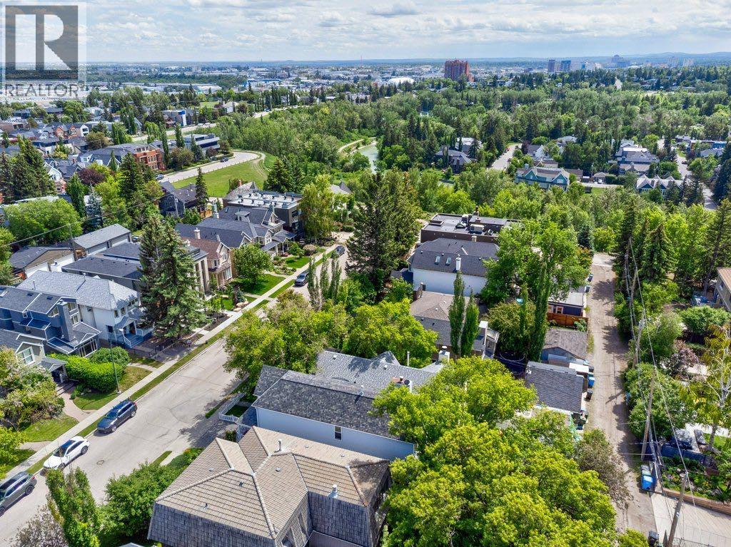 3617 3 Street Sw, Calgary, Alberta  T2S 1V6 - Photo 40 - A2322647