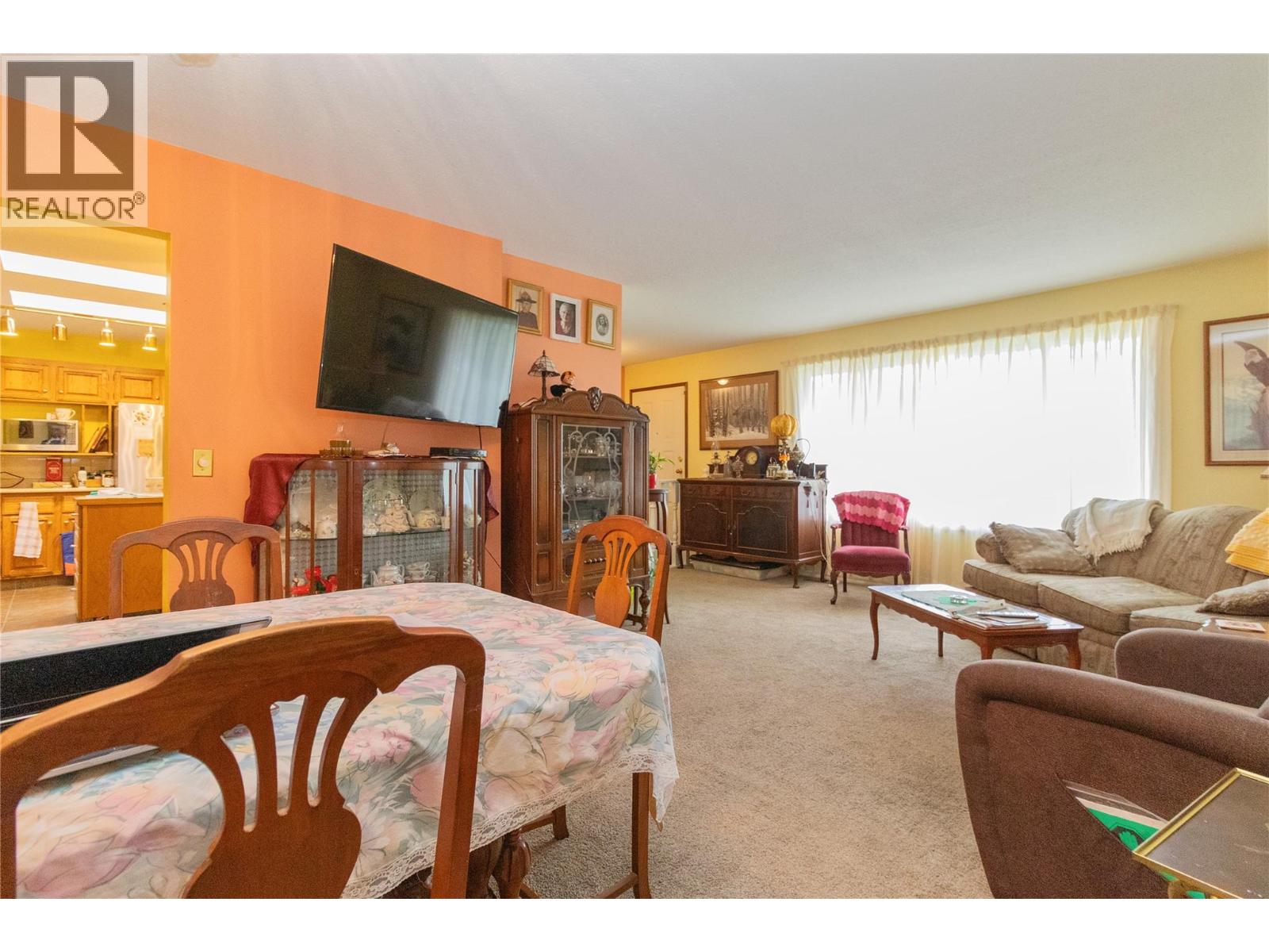 215 Jupiter Court, Kelowna, British Columbia  V1X 5W5 - Photo 10 - 10391948