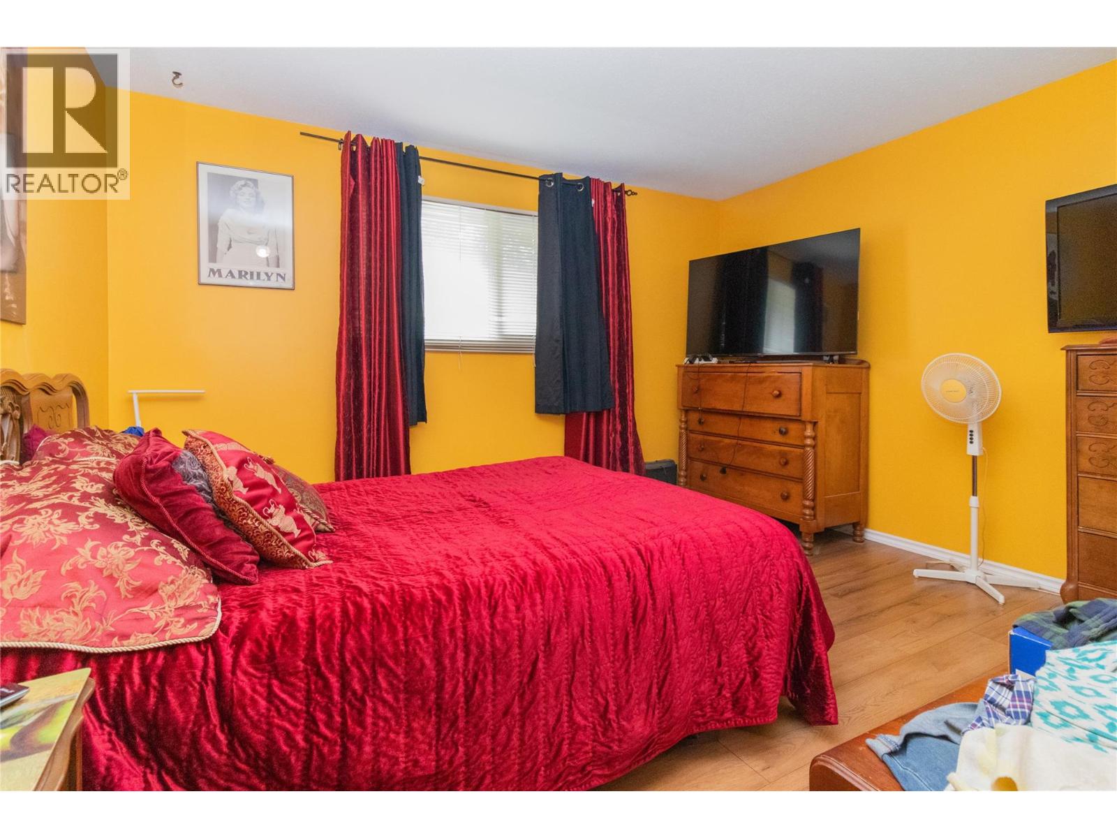 215 Jupiter Court, Kelowna, British Columbia  V1X 5W5 - Photo 17 - 10391948