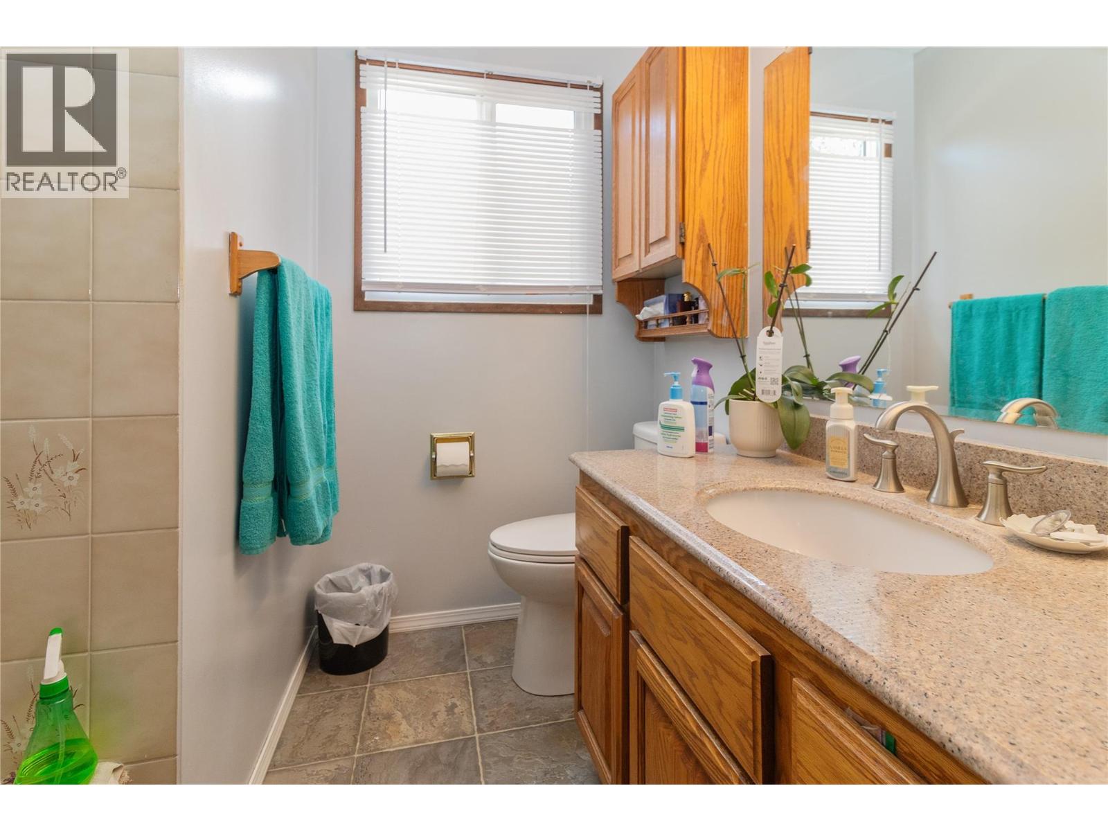 215 Jupiter Court, Kelowna, British Columbia  V1X 5W5 - Photo 21 - 10391948
