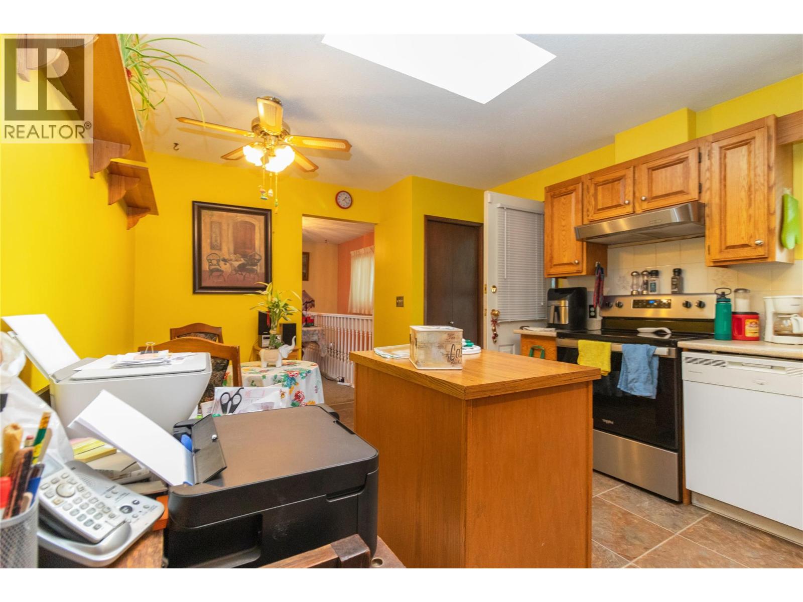 215 Jupiter Court, Kelowna, British Columbia  V1X 5W5 - Photo 15 - 10391948