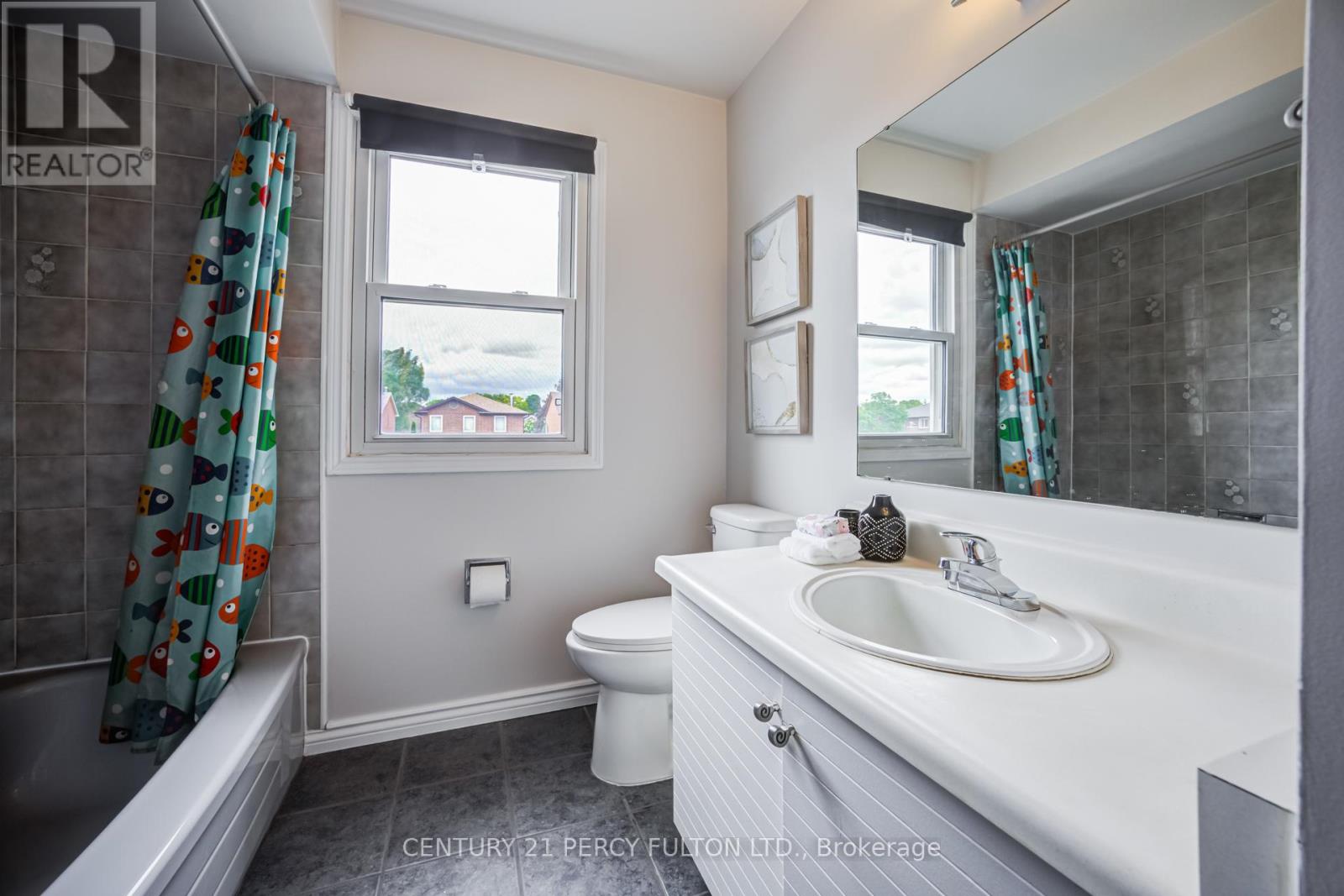 611 Chiron Crescent, Pickering, Ontario  L1V 4T5 - Photo 23 - E13468948