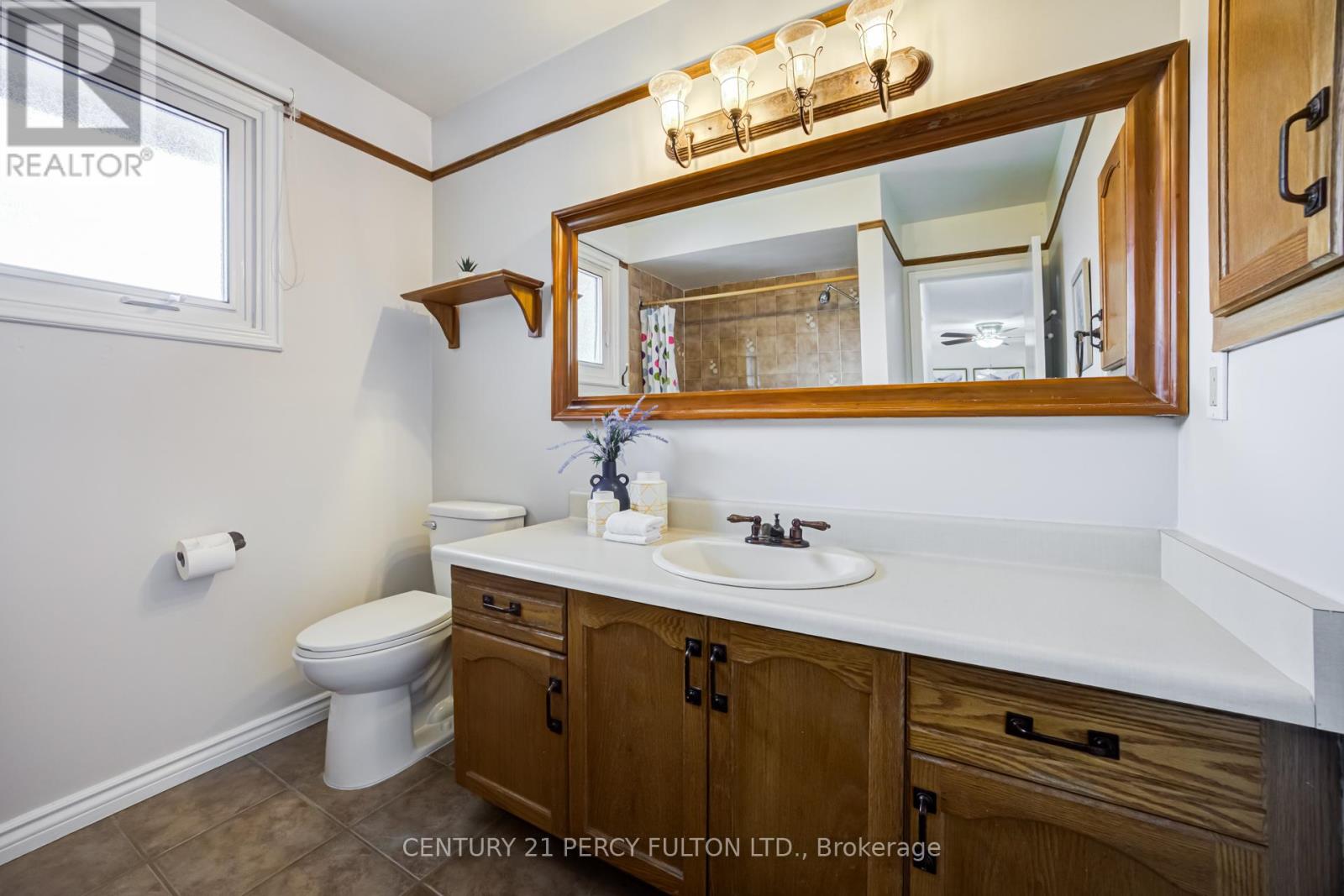 611 Chiron Crescent, Pickering, Ontario  L1V 4T5 - Photo 30 - E13468948