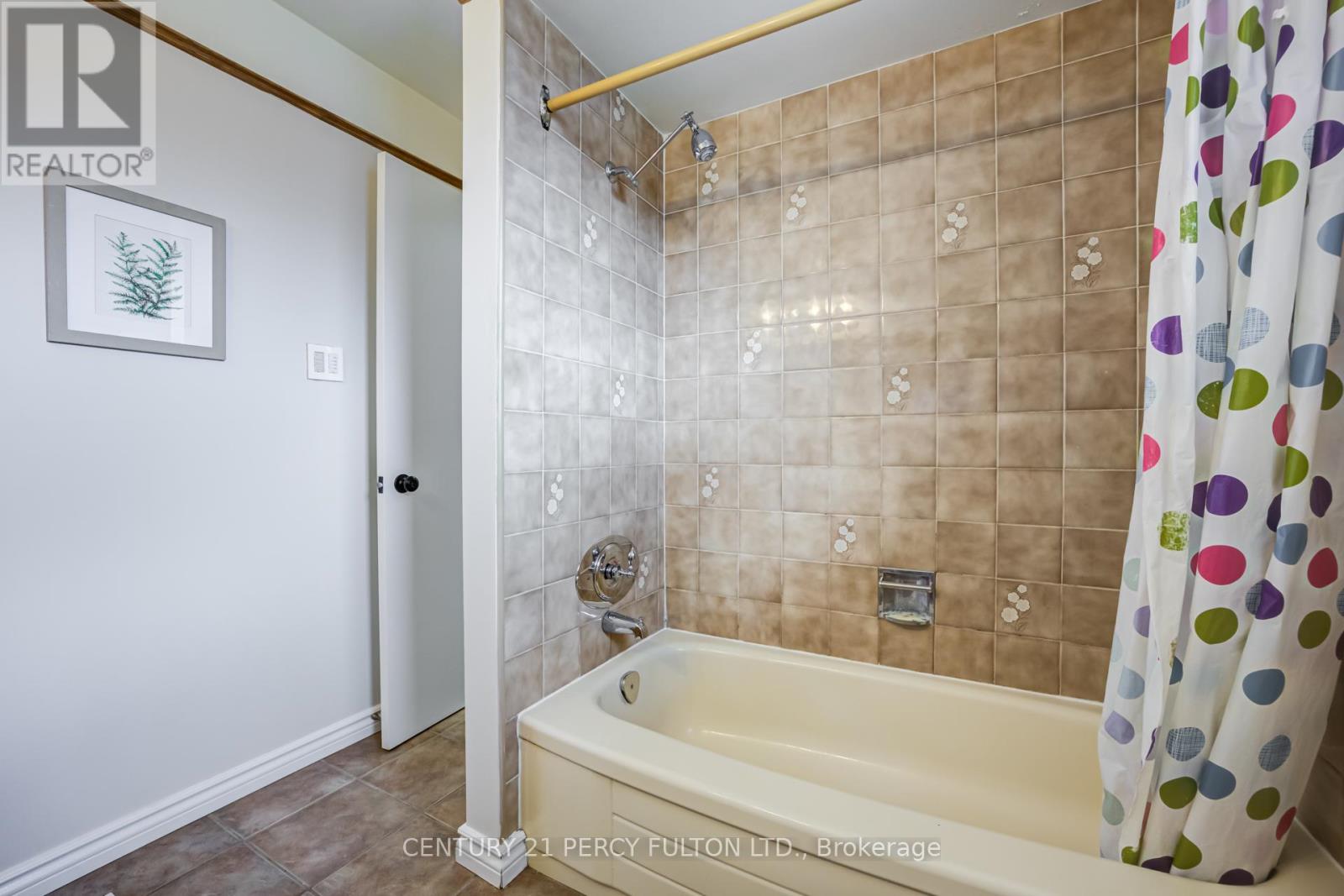 611 Chiron Crescent, Pickering, Ontario  L1V 4T5 - Photo 31 - E13468948