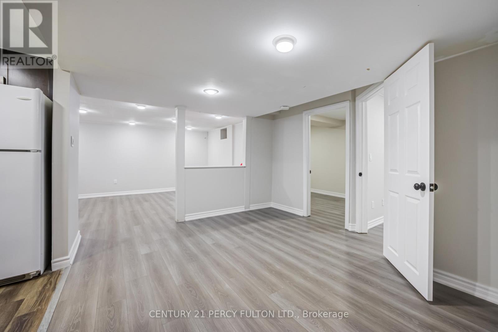 611 Chiron Crescent, Pickering, Ontario  L1V 4T5 - Photo 34 - E13468948