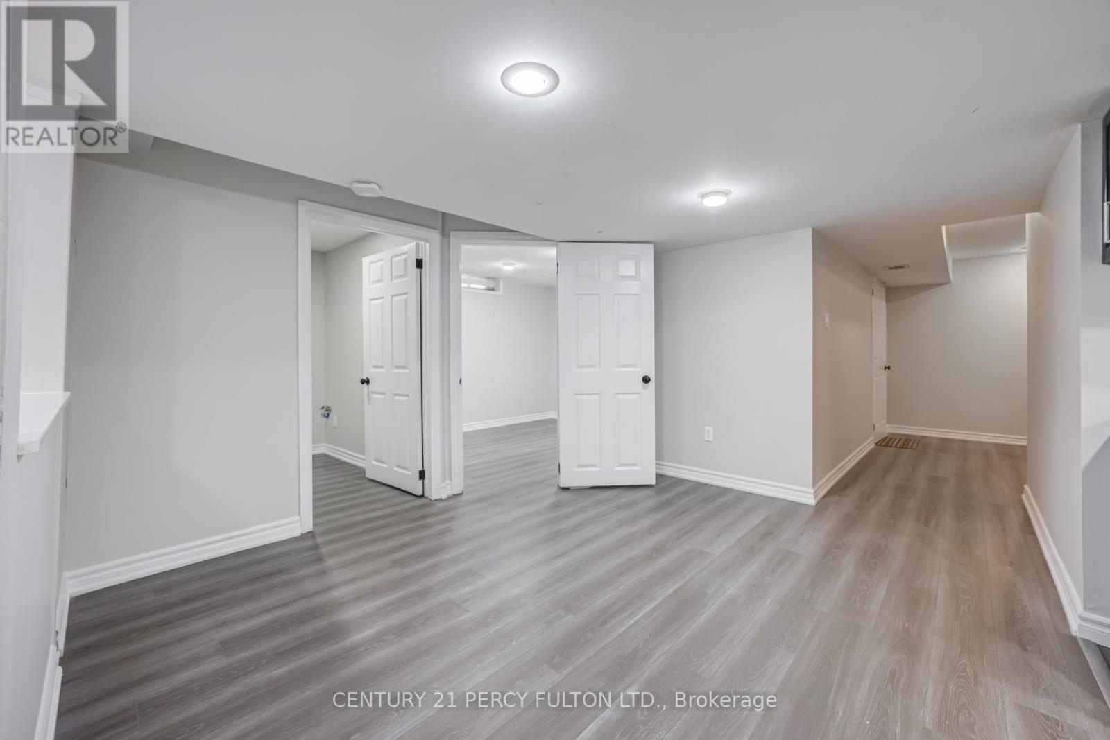 611 Chiron Crescent, Pickering, Ontario  L1V 4T5 - Photo 36 - E13468948