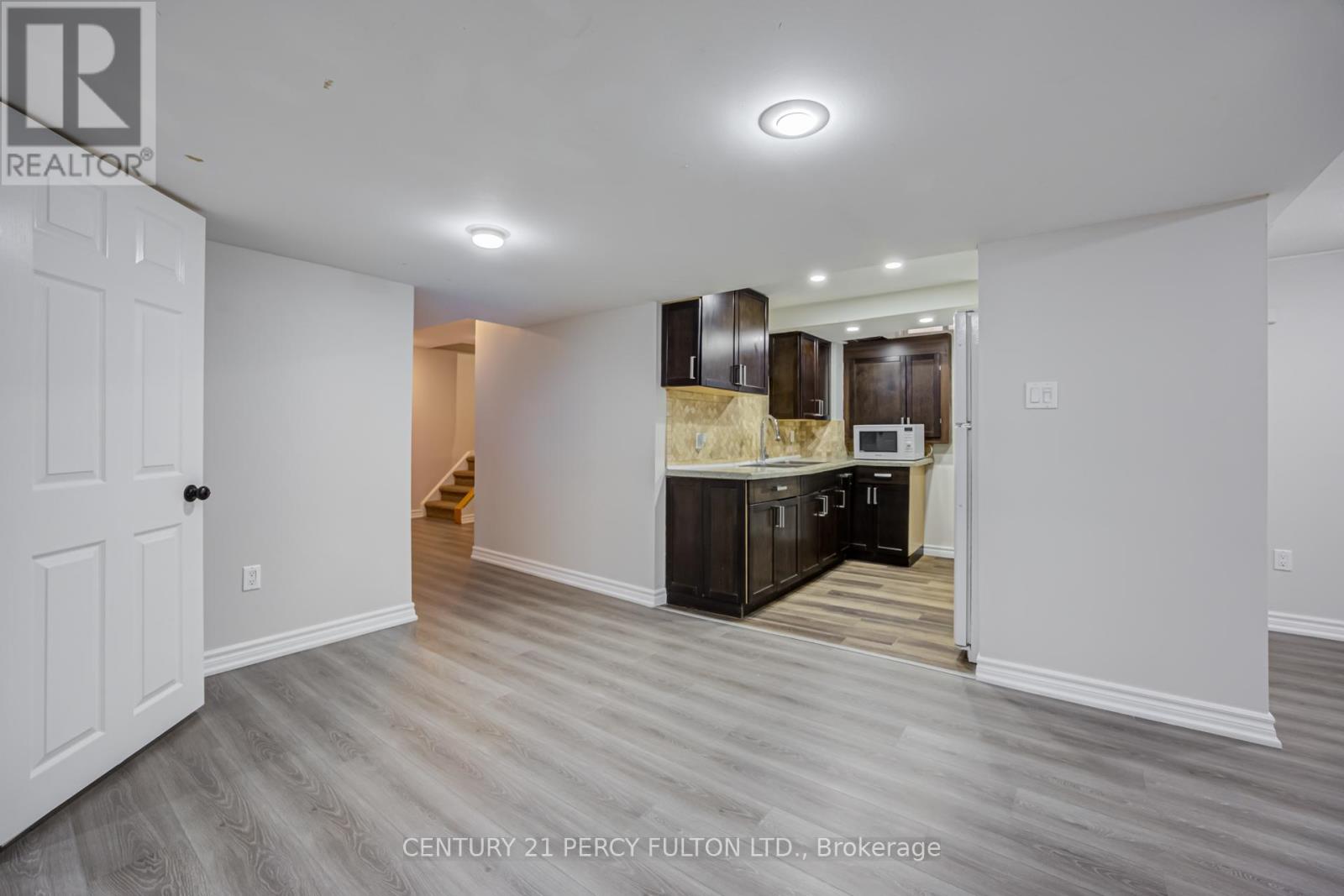 611 Chiron Crescent, Pickering, Ontario  L1V 4T5 - Photo 37 - E13468948